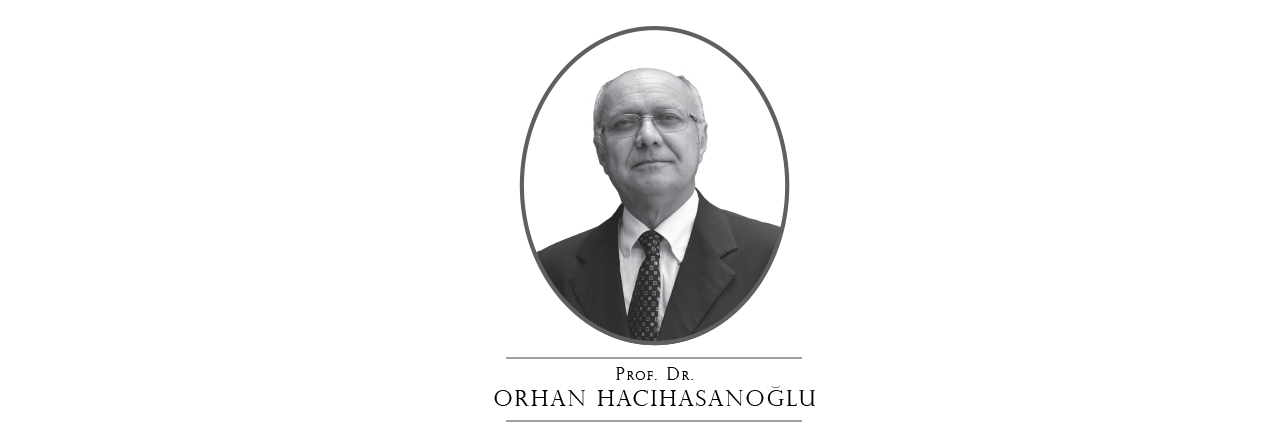 Orhan Hacıhasanoğlu